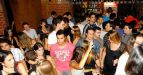 Ambiente interno