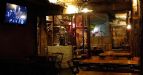 Ambiente interno