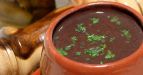 Feijoada