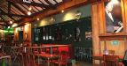 Ambiente interno