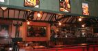 Ambiente interno