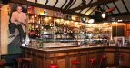 Ambiente interno