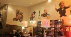 Ambiente interno
