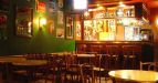 Ambiente interno