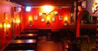 Ambiente interno