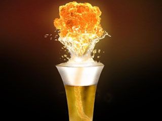 boom-beer.jpg