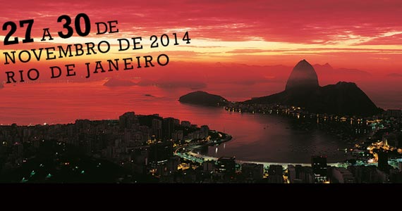 Maior Evento de Cervejas Belgas do Mundo acontece no Rio de Janeiro em novembro