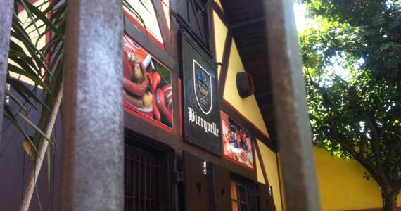 Bierquelle_Restaurante_Alemaes_SP