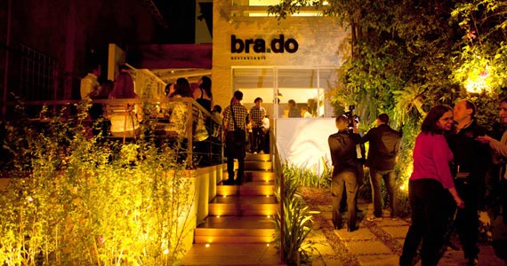 Brado_Restaurante_Vila_Madalena_SP