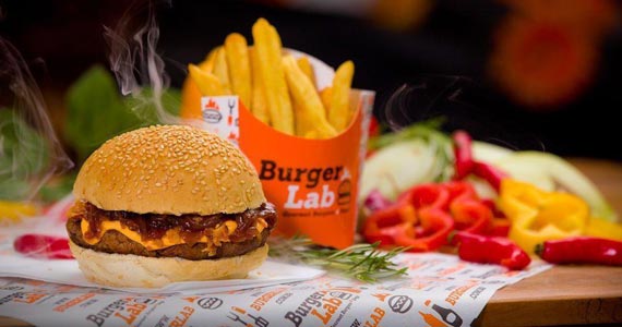 Burger_Lab_Hamburgueria_SP