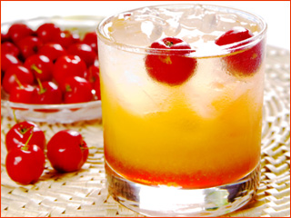 Ypióca cria nova bebida para amenizar os dias quentes de verão