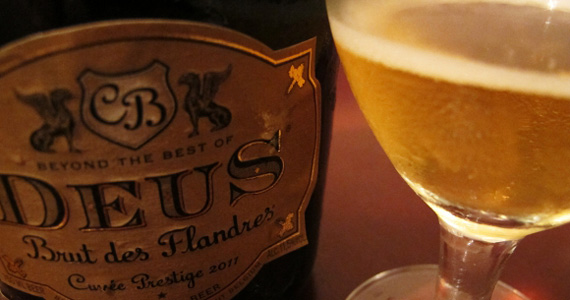 Melograno indica cervejas para brindar nas festas de final de ano
