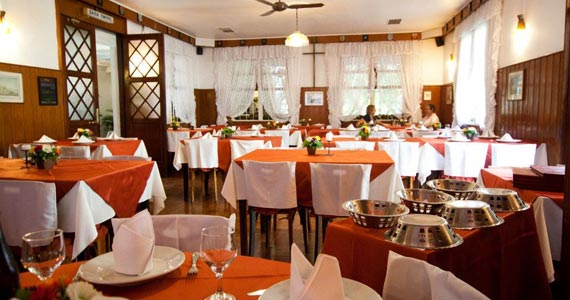 Die_Meister_Stube_Restaurante_Alemaes_SP