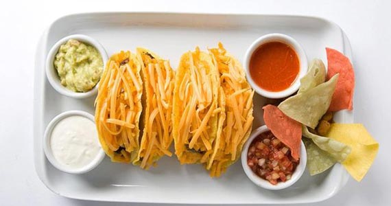 Don_Miguel_Mexican_Bares_Mexicanos_SP