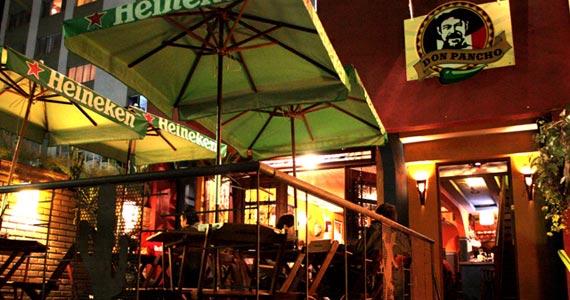 Don_Pancho_Bares_Mexicanos_SP