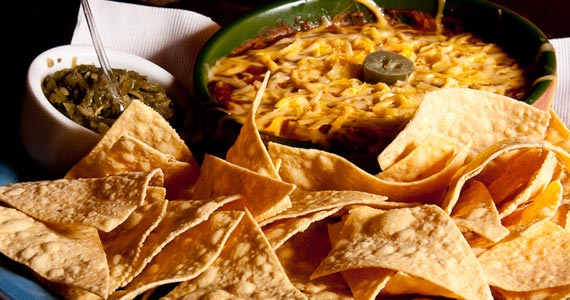 El_Kabong_Bares_Mexicanos_SP