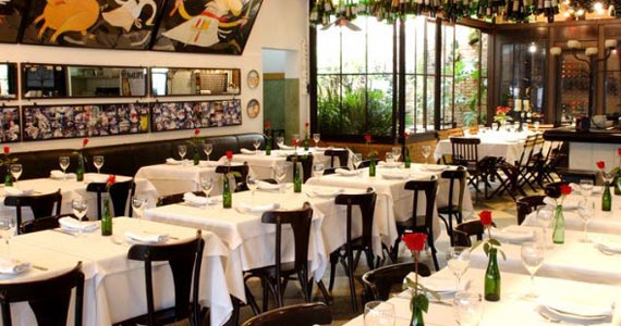 Emporio_ravioli_restaurantes_italianos_sp