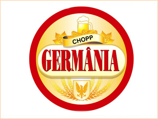 Oktoberfest em casa é a sugestão da Germânia para amantes de chopp