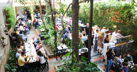 Genuíno na Vila Mariana apresenta novidades quentes para o Inverno Genuíno na Vila Mariana apresenta novidades quentes para o Inverno