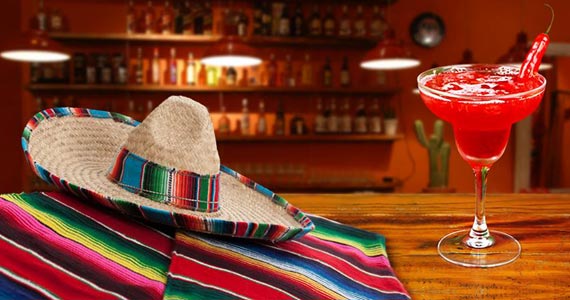 Habanero_Bares_Mexicanos_SP