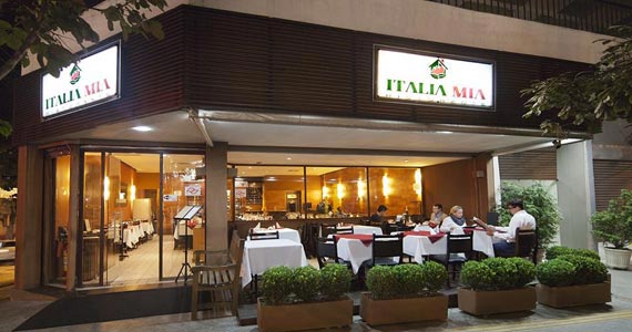 Italia_mia_restaurantes_italianos_sp