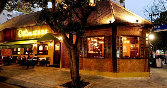 Konstanz_Restaurante_Alemaes_SP