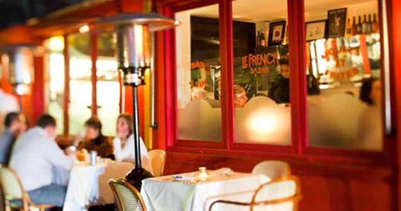 Le_french_restaurantes_franceses_sp