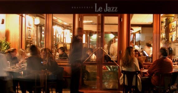 Le_jazz_brasserie_restaurantes_franceses_sp