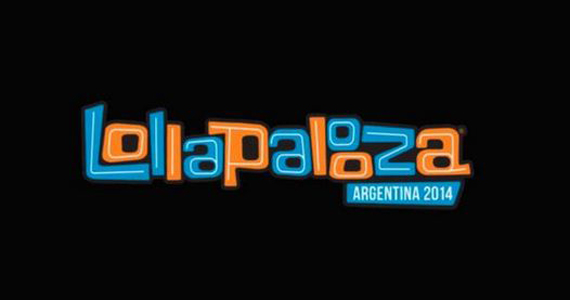 Perry Farrel, criado do Lollapalooza confirma edição inédita na Argentina em 2014