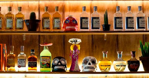 Los_3_Amigos_Bares_Mexicanos_SP