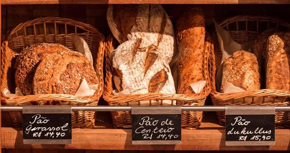 Lukullus_Restaurante_Alemaes_SP