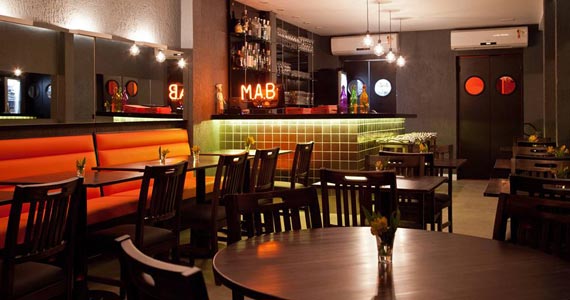 MAB_Gastronomia_Restaurantes_Vila_Madalena_SP