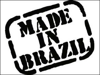 Made in Brazil comemora 45 anos na Virada Culural