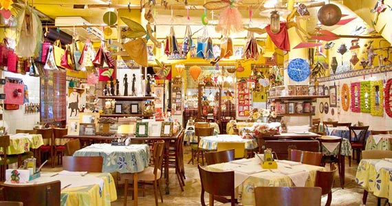 Mercearia_Do_Conde_Restaurantes_Vila_Madalena_SP