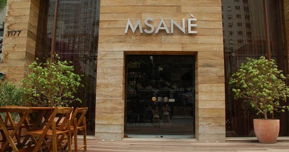 Msane_Restaurante_Avenida_Paulista_SP