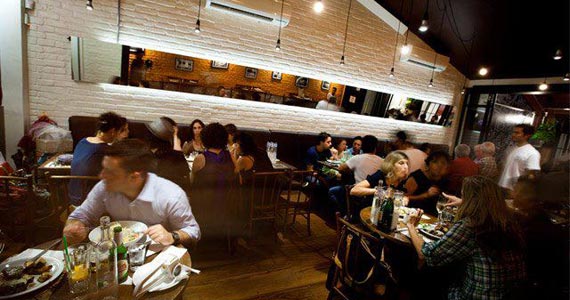 Ruaa_Restaurante_Vila_Madalena_SP