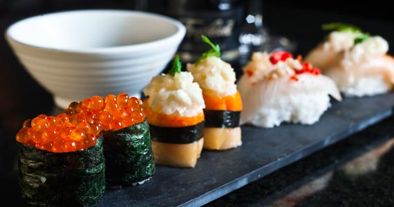 Sassa_Sushi_Restaurantes_Japoneses_Rodizio_SP