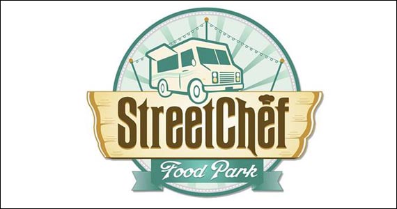 Street Chef Food Park: Nova área para gastronomia e comida de rua no interior paulista!