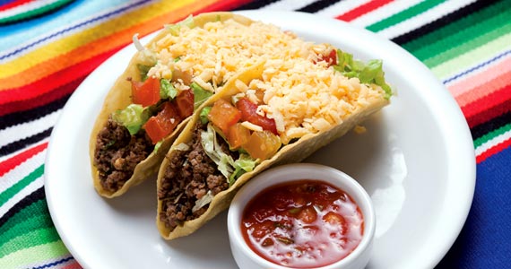 Taco_Bar_Bares_Mexicanos_SP