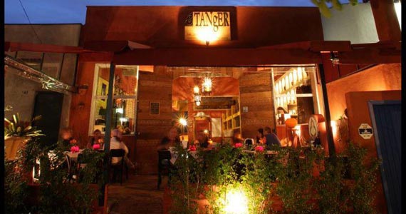 Tanger_Restaurante_Vila_Madalena_SP