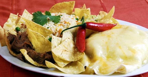 Yucatan_Bares_Mexicanos_SP