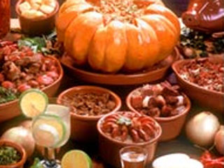 http://www.baressp.com.br/barreporter/imgs/agua_doce.jpg