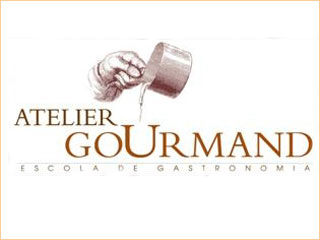 Atelier Gourmand ajuda no preparo e faz a festa no Mês das Crianças Atelier Gourmand ajuda no preparo e faz a festa no Mês das Crianças