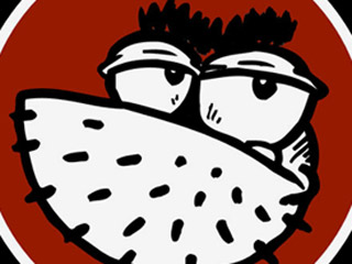 Banda Katarse se apresenta em Outubro Banda Katarse se apresenta em Outubro