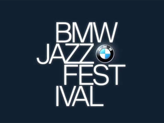 BMW organiza festival e Jazz no Auditório Ibirapuera