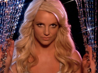 Estrela pop Britney Spears confirma shows no Brasil em novembro