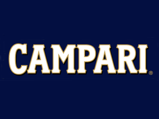 Campari anunciou o vencedor do Concurso Cultural no Facebook, Próximo Destino: Milão