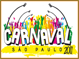 Bilheterias para o Desfile das Escolas de Samba de SP abrem na terça-feira