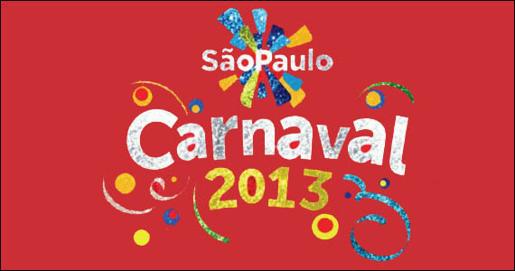 Carnaval de São Paulo divulga a ordem dos desfiles durante os três dias de festa