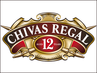 Whisky Chivas Regal realiza concurso cultural Pimp My Bar com muitos prêmios especiais 